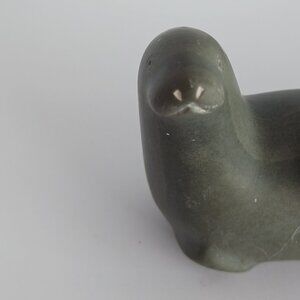 Do Not Buy -No Longer For Sale-Private Bundle